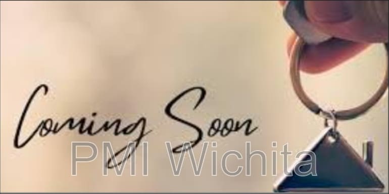 713 North Dougherty Avenue