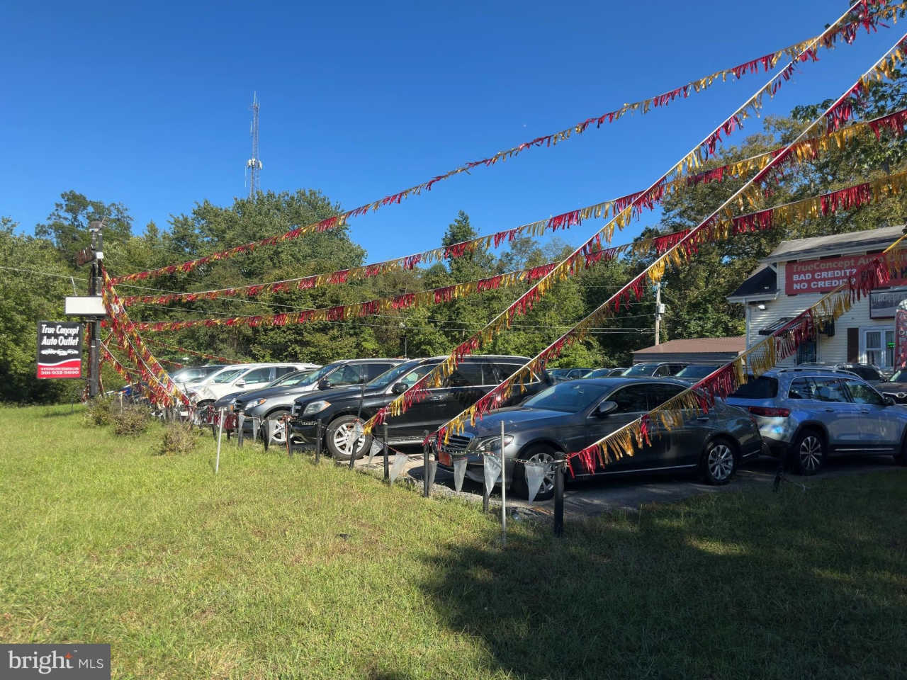 11750 OAK MANOR Drive