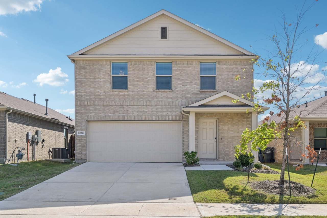 The Retreat at Honey Creek