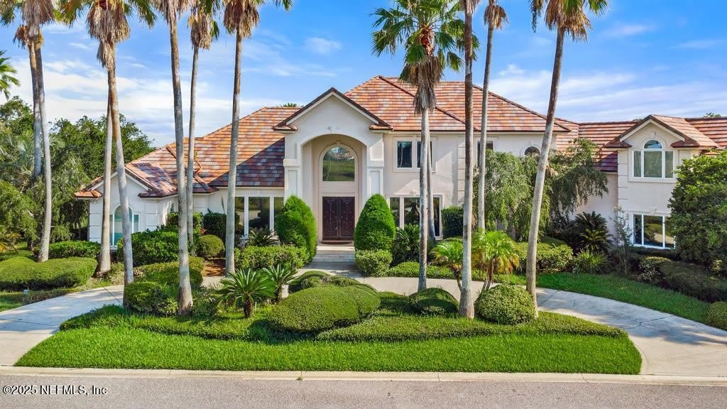 132 LANTERN WICK Place