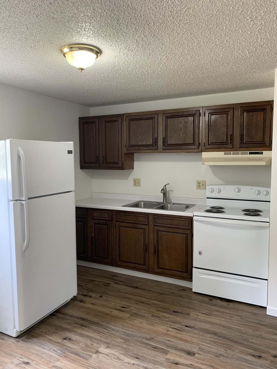 724 South 16th Street - 3