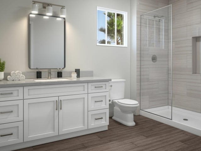 3835 Clyde Morris Boulevard Unit E22