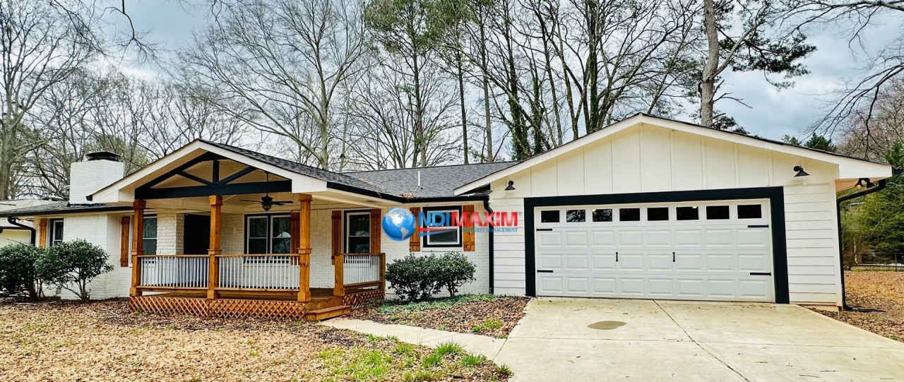 Full furnish property FOR SALE/RENT