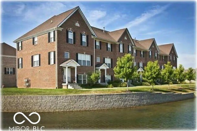 15324 Mystic Rock Drive