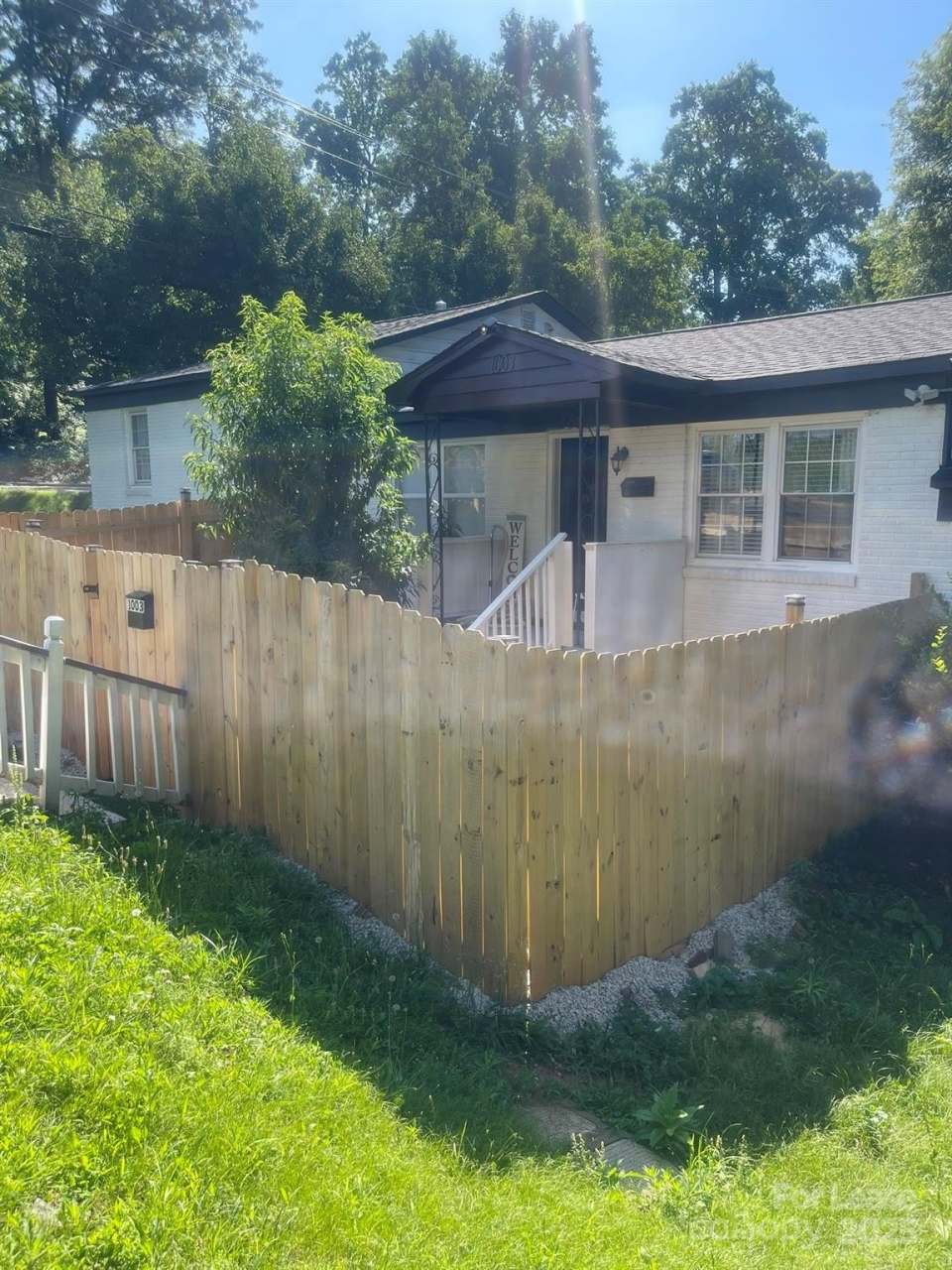 1003 Andrill Terrace