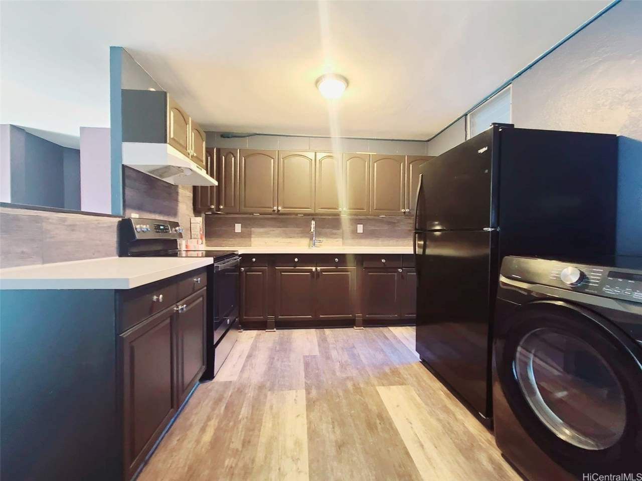 95-273 Waikalani Drive unit: D 502