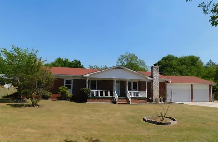 174 Richardson Boulevard