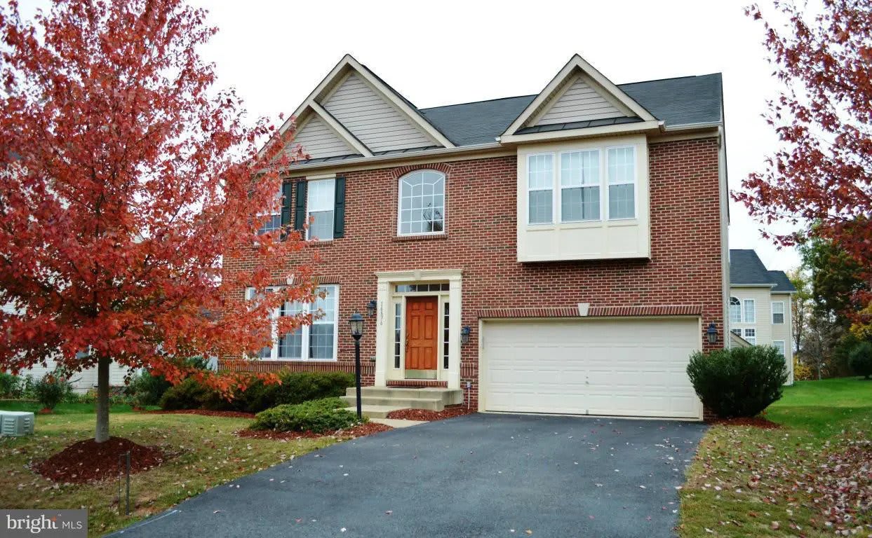 14876 Cartagena Drive