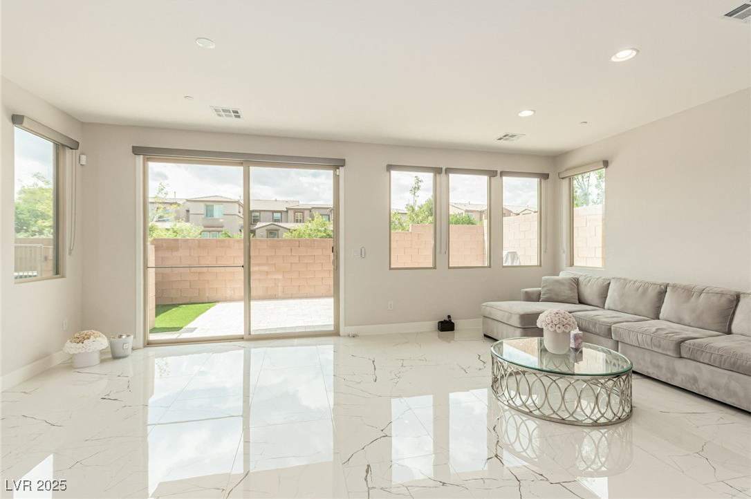 11297 Gravitation Drive