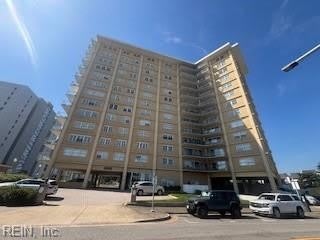 3810 Atlantic Avenue