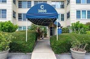 3806 GULF OF MEXICO DRIVE