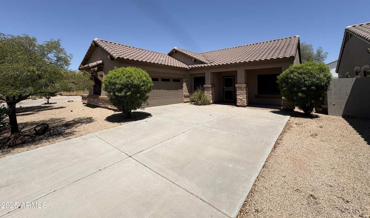 17848 W ACAPULCO Lane