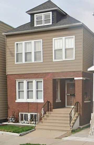 1304 S 50th Avenue unit: 1