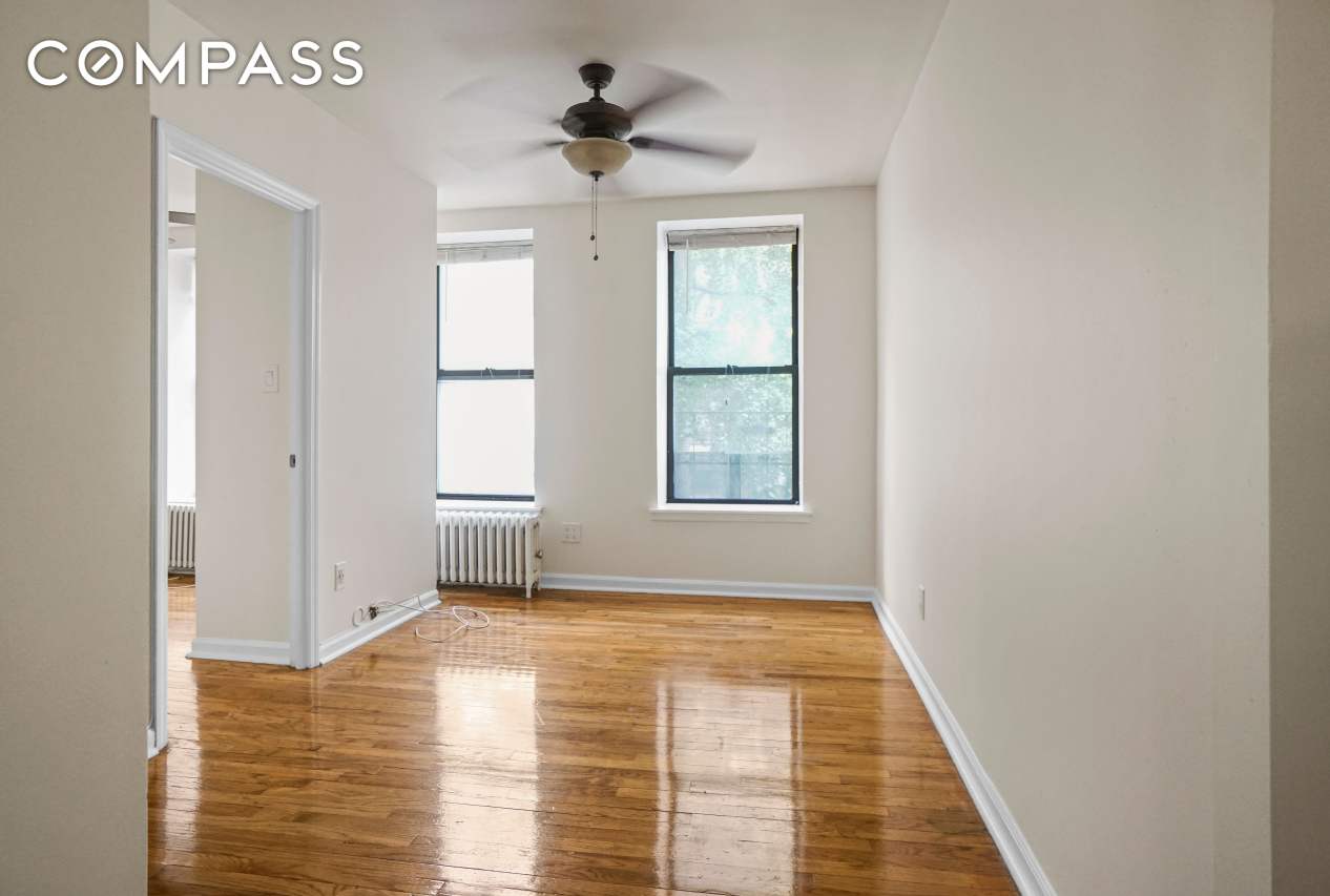 270 East 78th Street