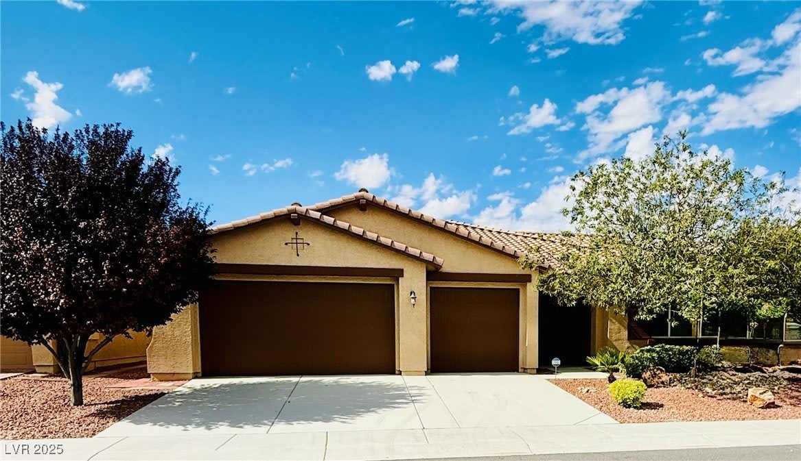 4317 La Romita Street