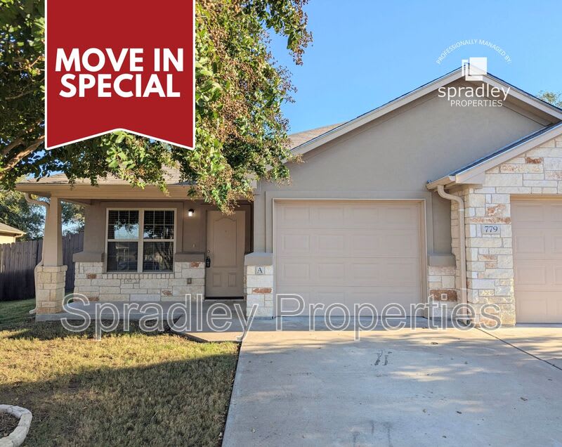 779A East Ridge Blvd