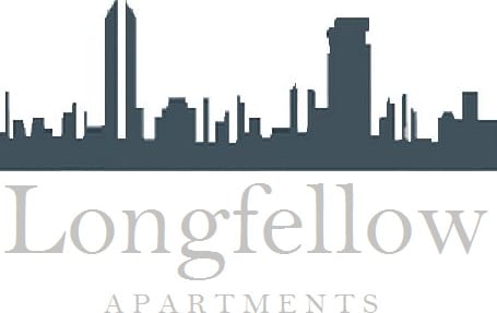 Longfellow Apartments