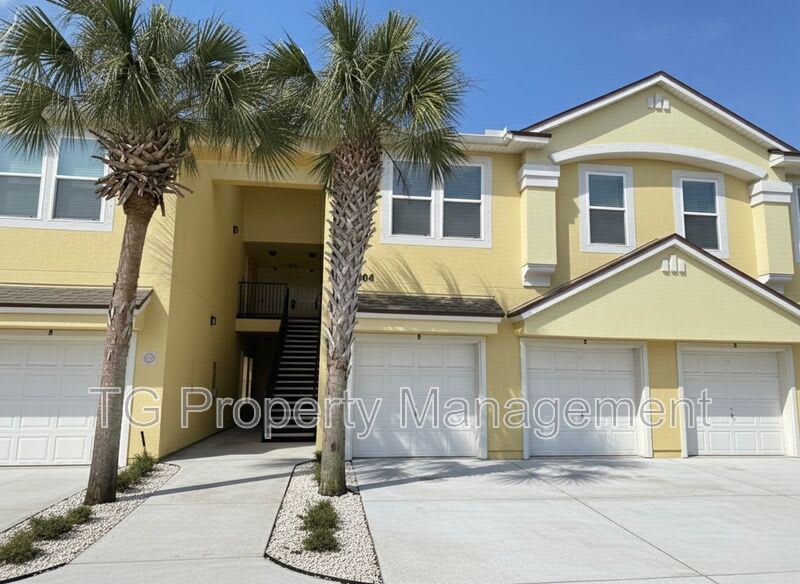 13864 Heron's Landing Way