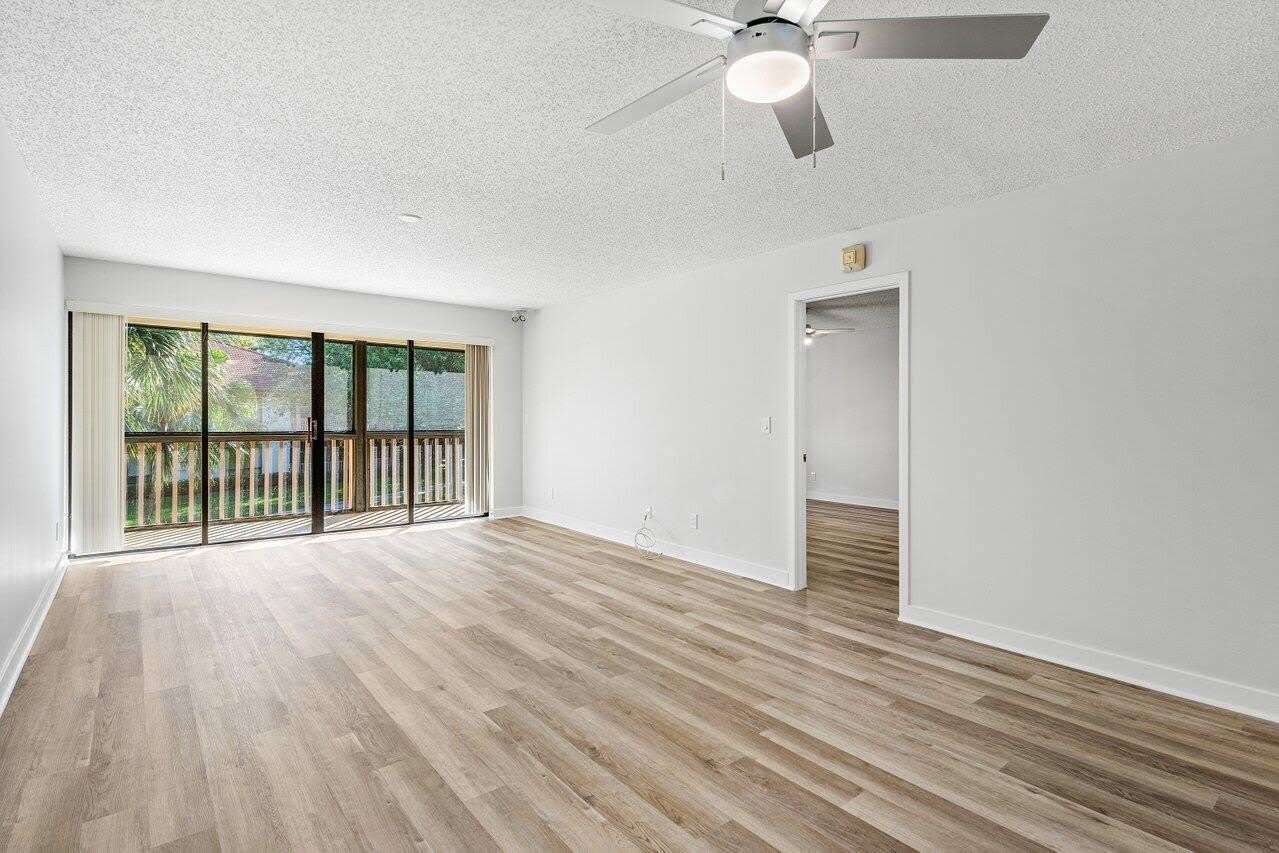 145 Brackenwood Road