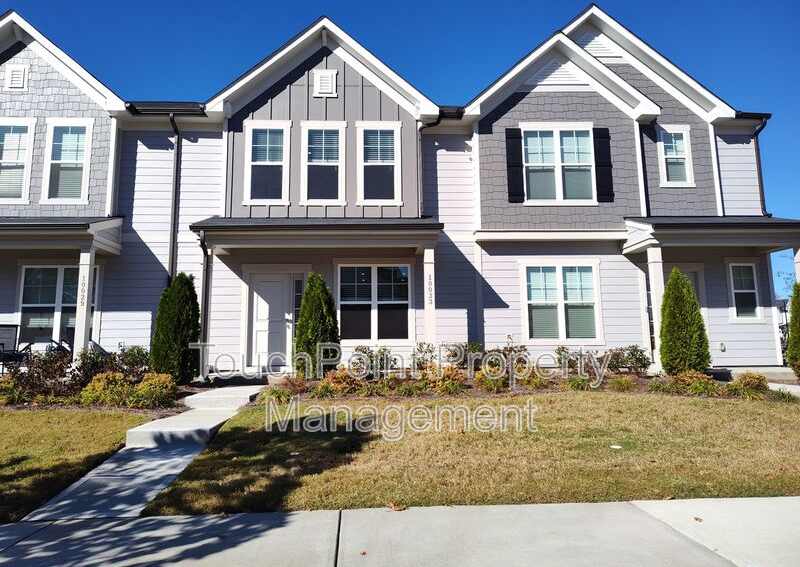 10033 Guardian Drive