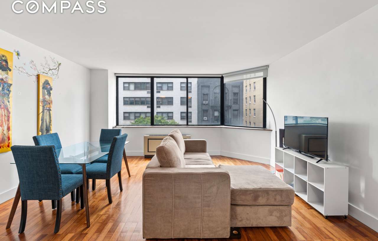 330 East 75th Street