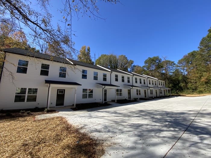 652 Faith Drive Southwest