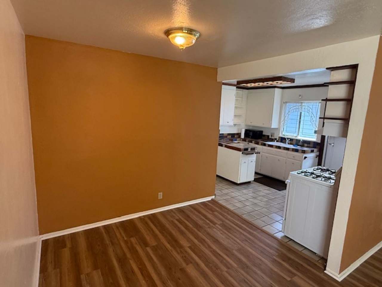 2-Bedroom Single Family Home Near Richmond City Hall