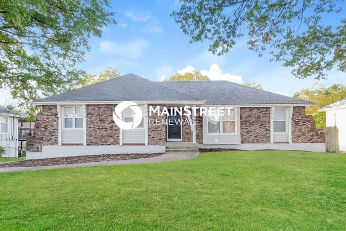 7809 East 127 Terrace