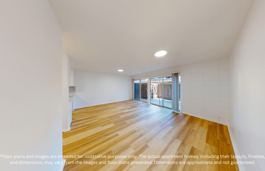 2627 Hillegass Avenue