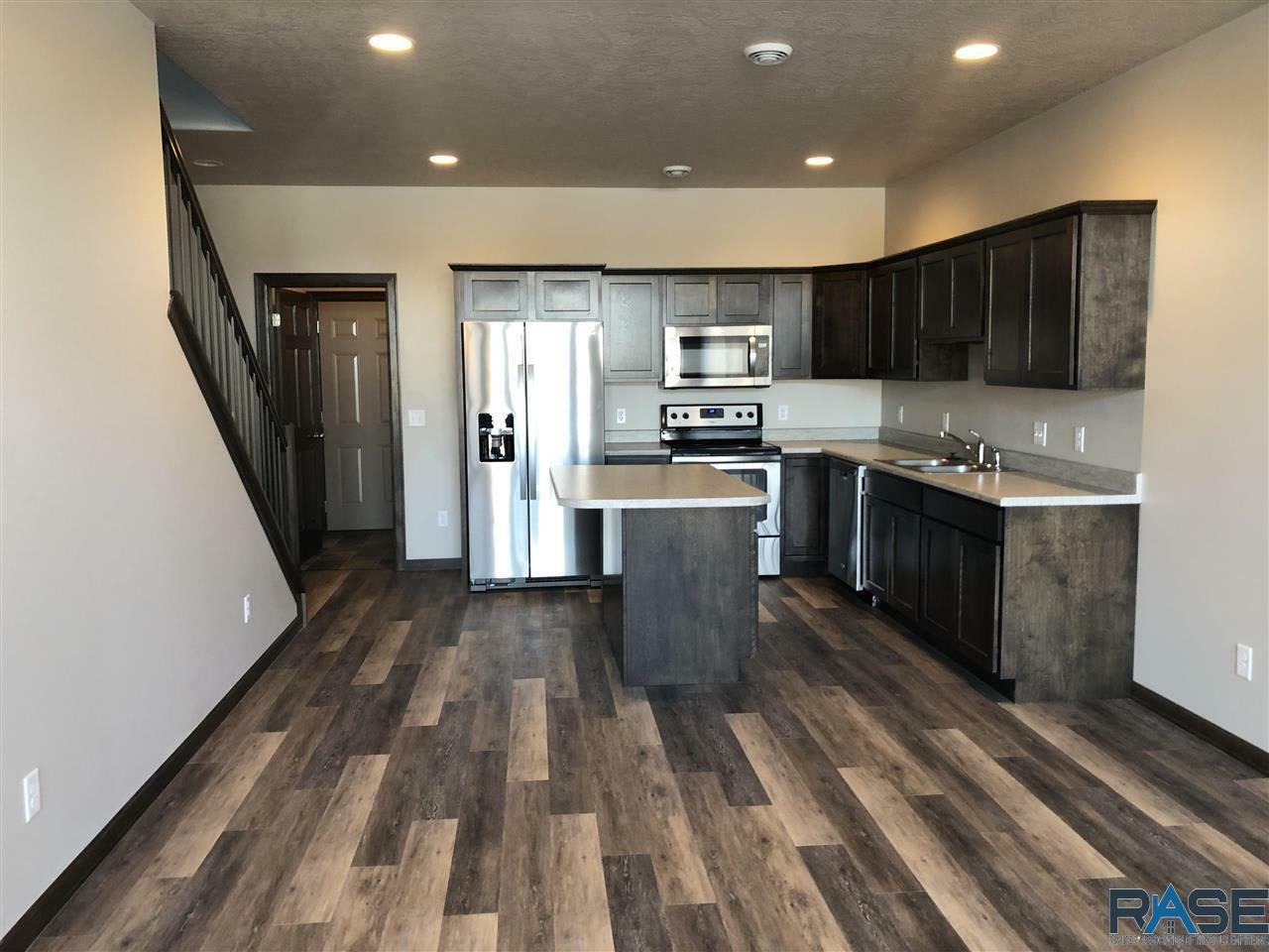 6120 South Alki Place