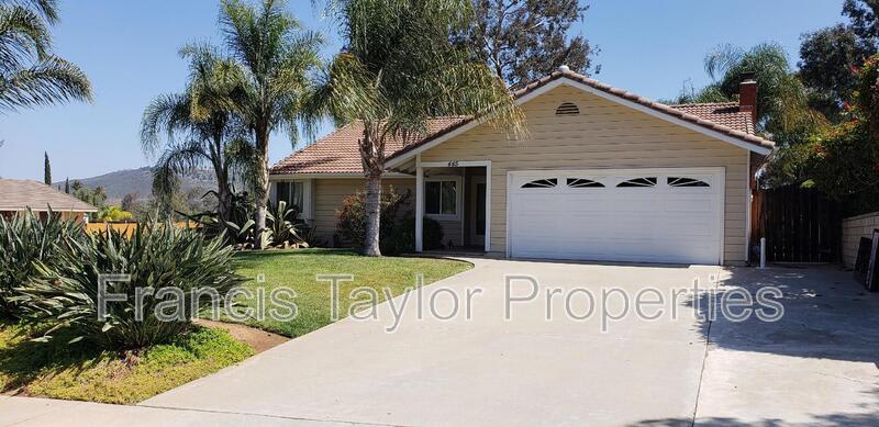 445 Sutter Ct