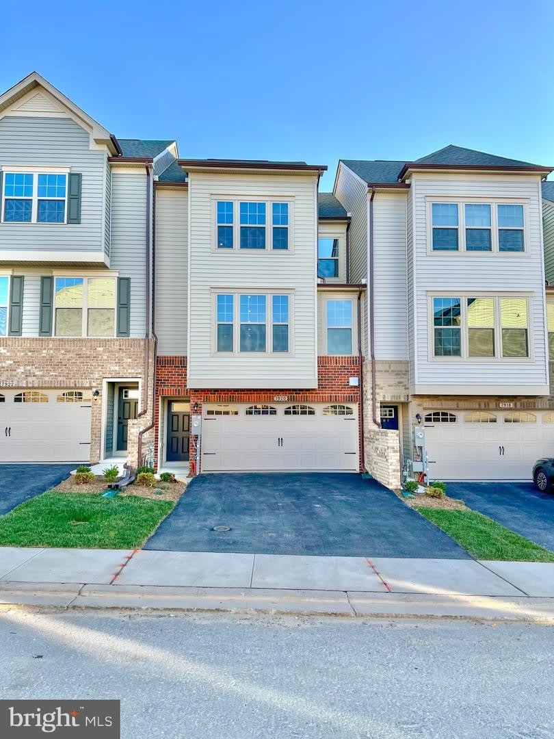 7920 BRANDY STATION RD