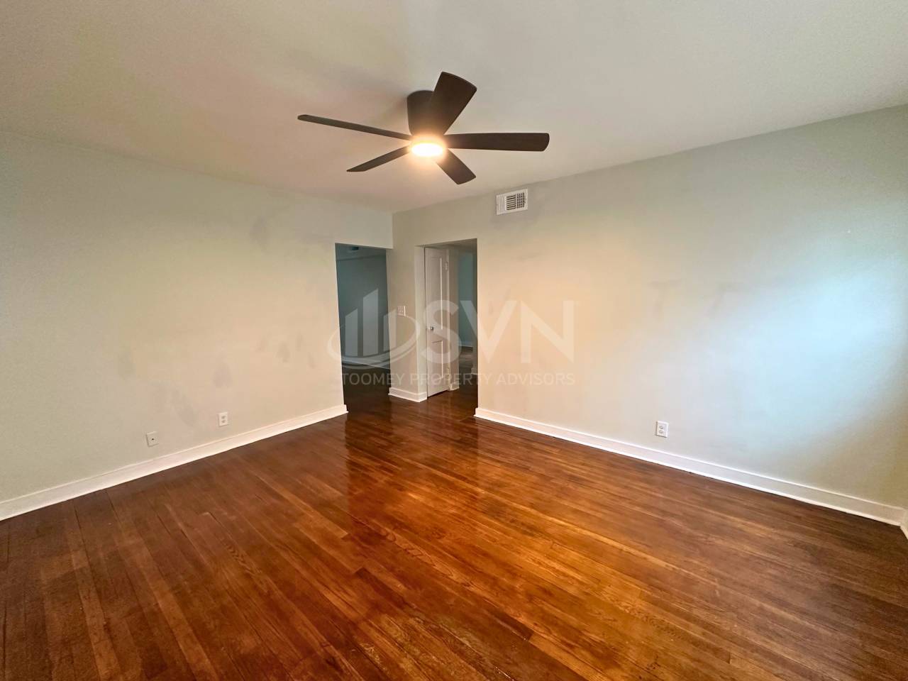 163 Stonewall Place - B