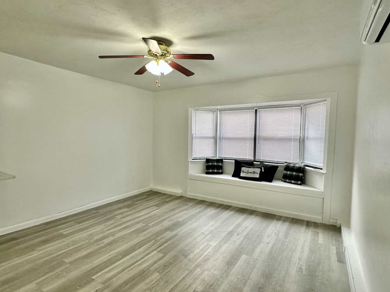 4321 Northwest 20th Drive