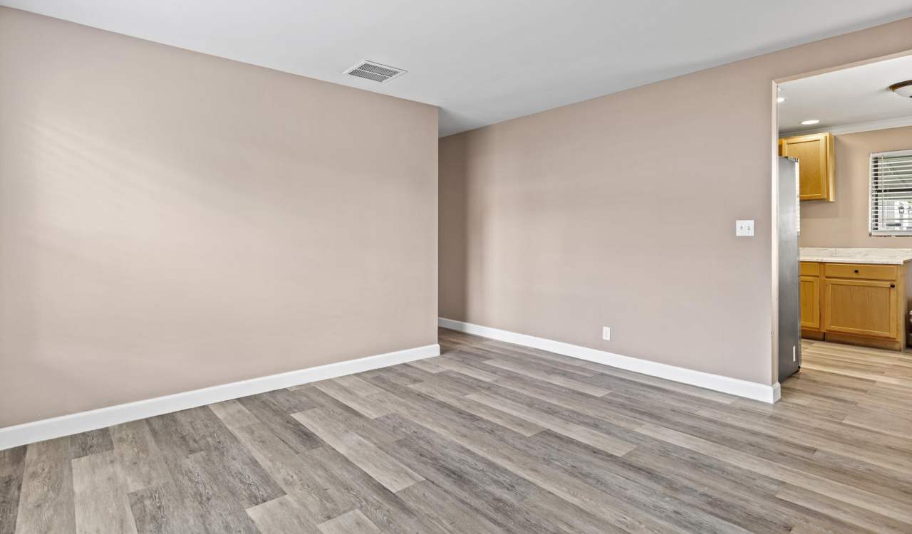 3717 Pinewood Avenue