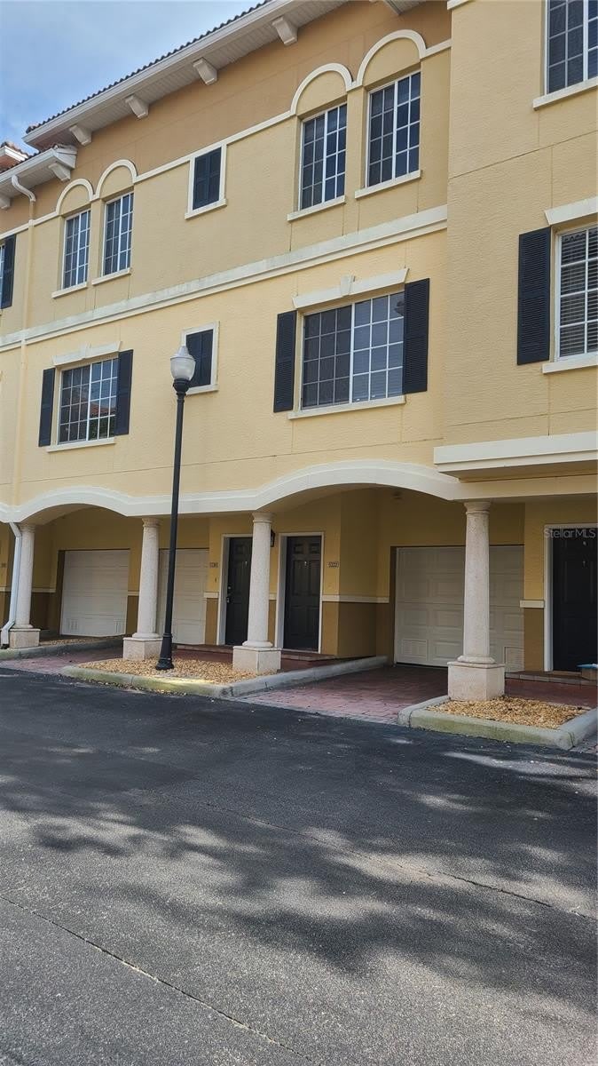 5220 HAMPTON BEACH PLACE