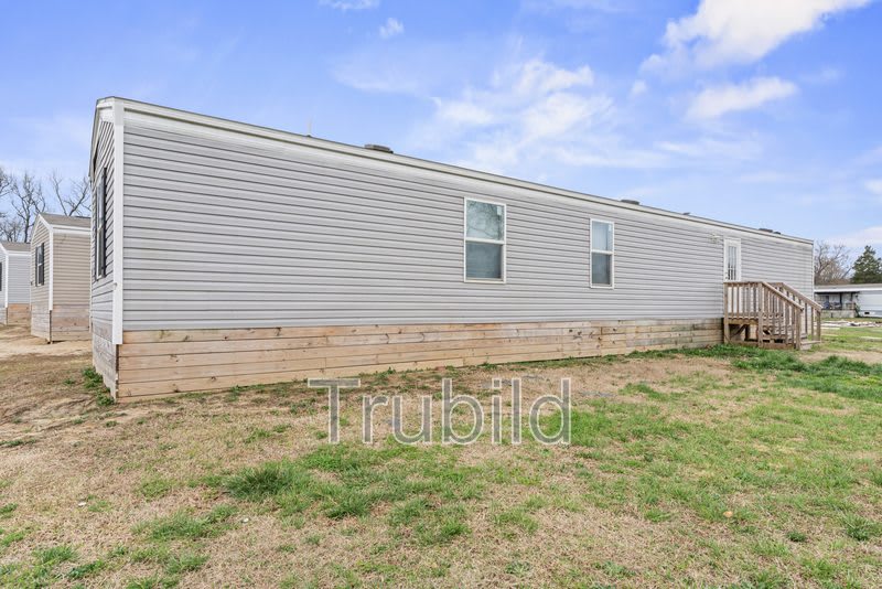 116 King Henry Court