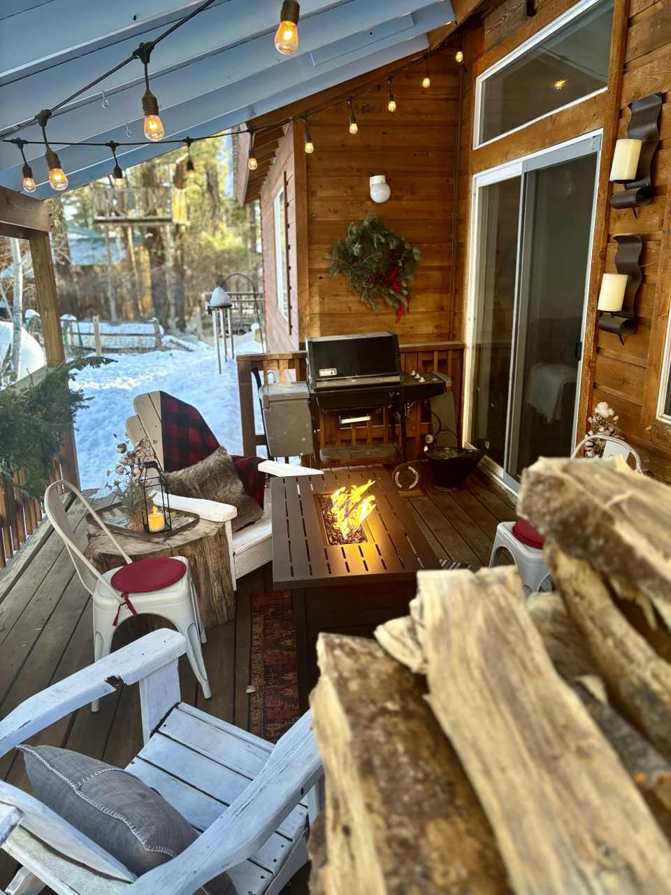 779 Forest Lakes Drive