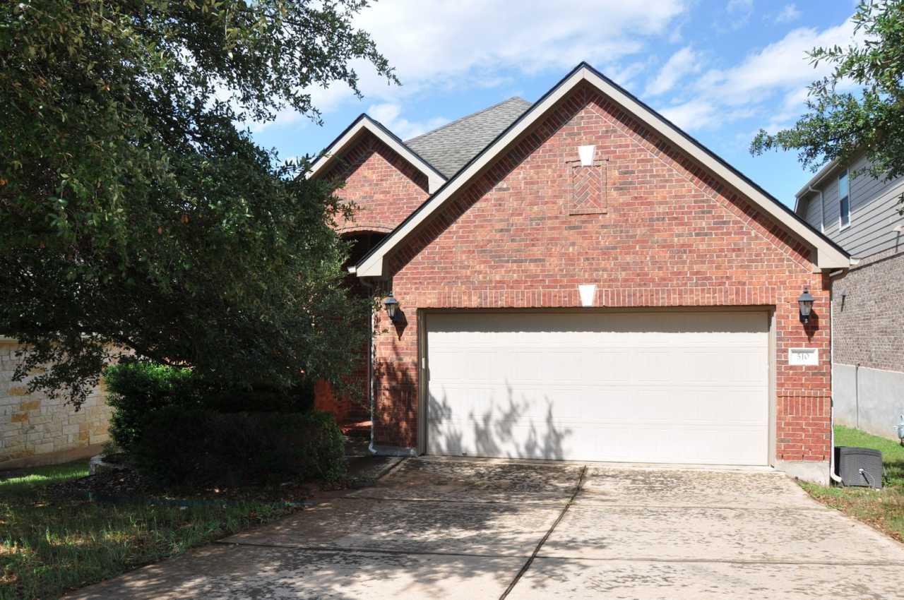 4 Bedroom 3 Full Bath with large Gameroom in Walsh Hill Trl