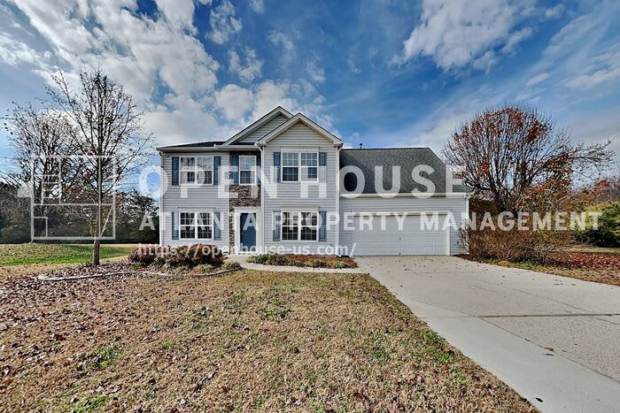 7550 Springmill Court