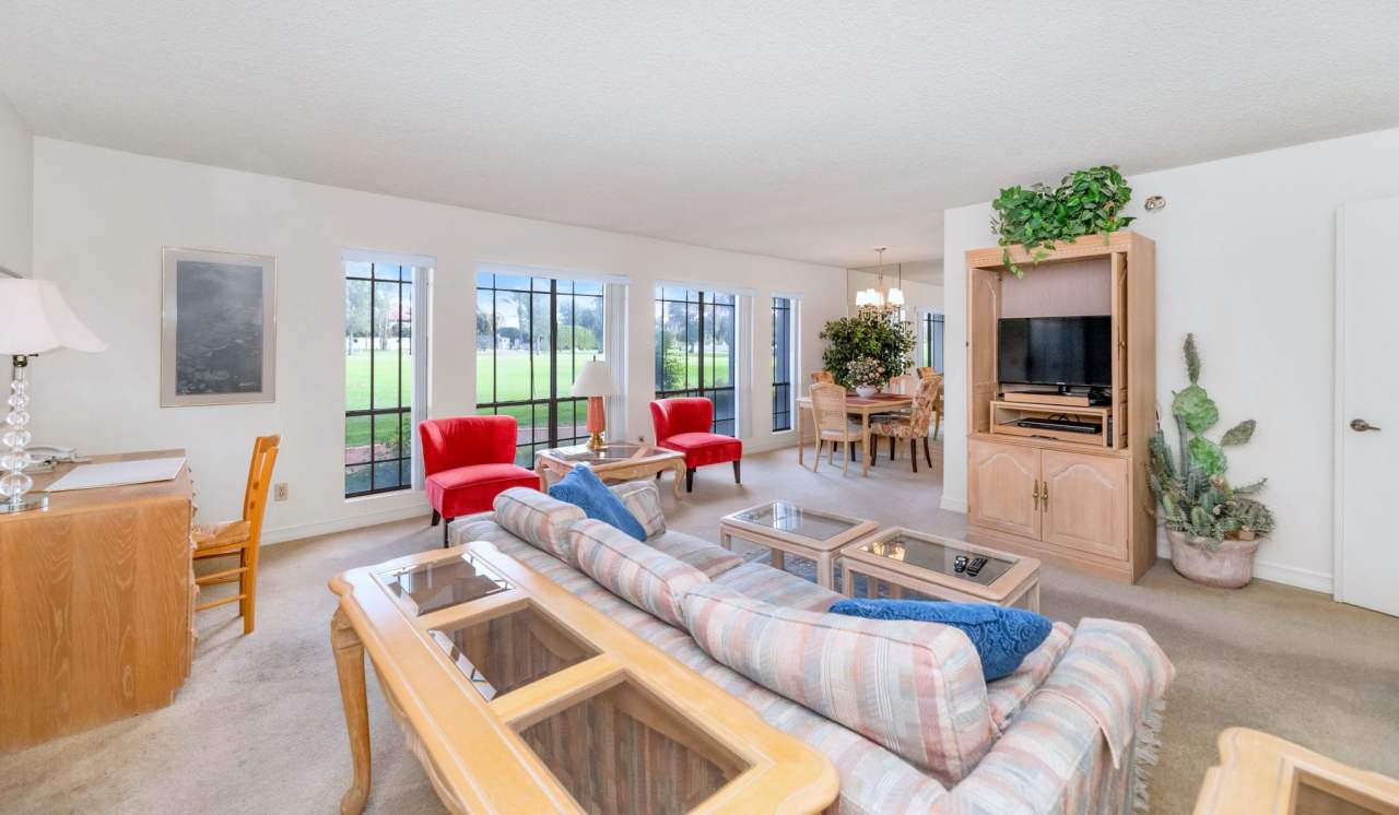 Rates Vary: $1,745 - $2,995