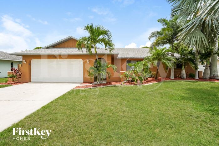 3510 Southwest 1st Avenue