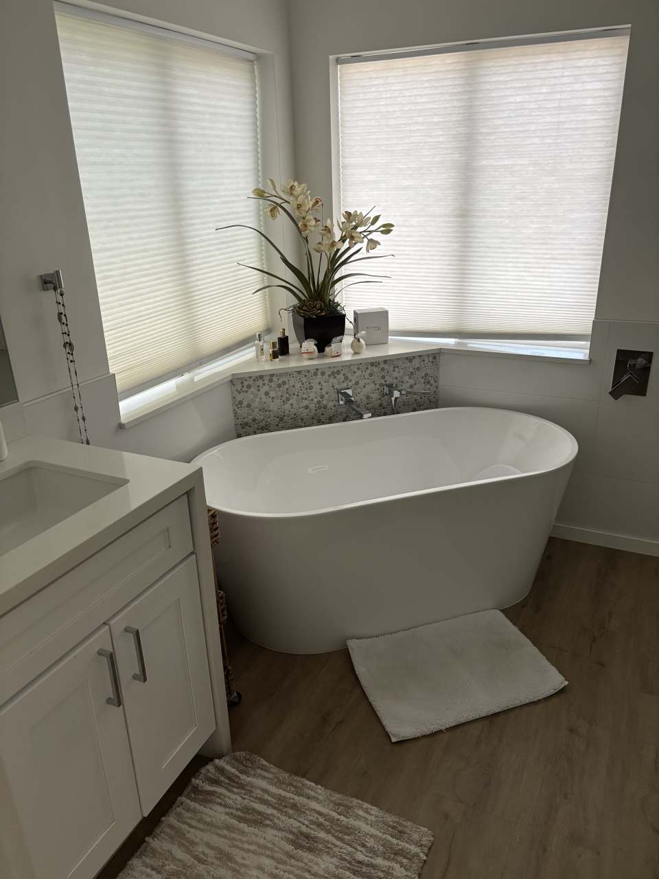 47884 Coronado Dr