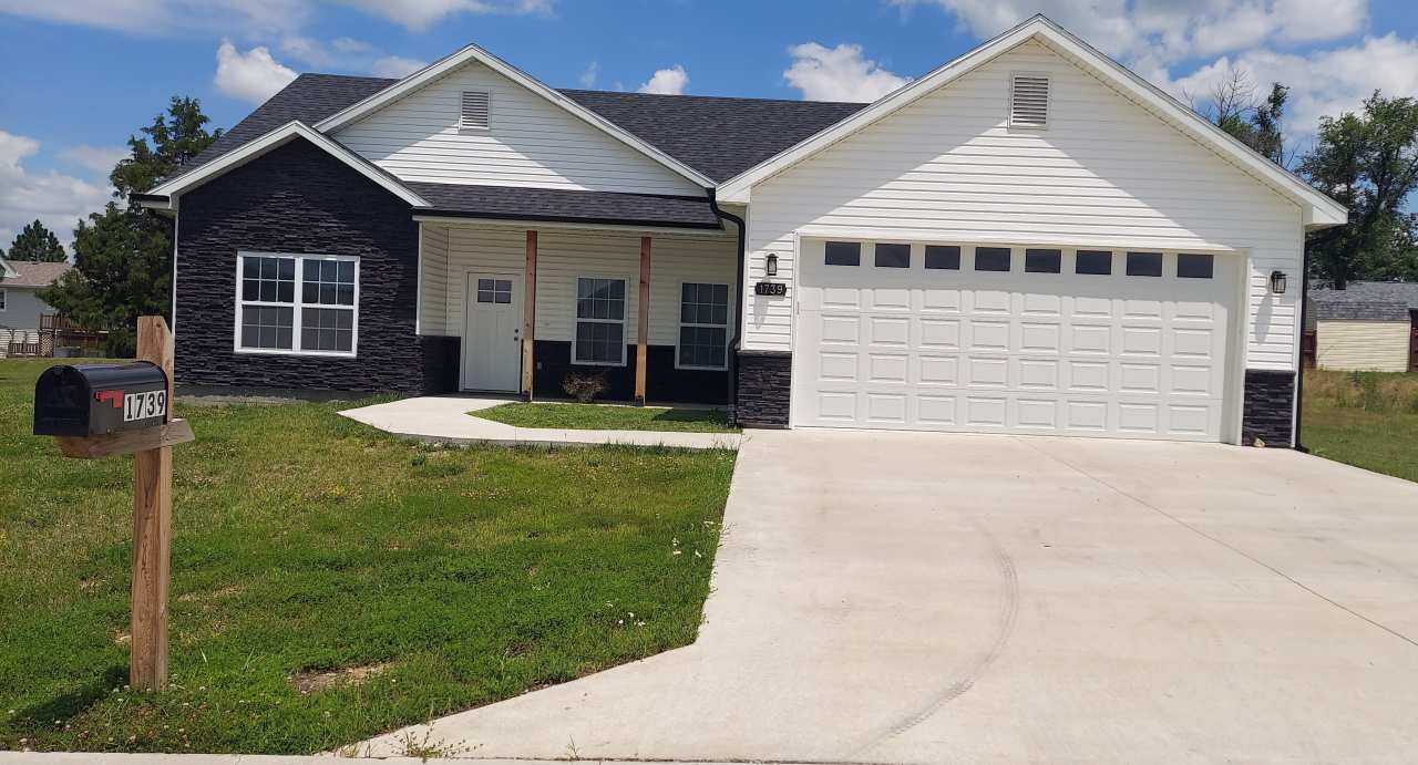 1739 Savannah Ct
