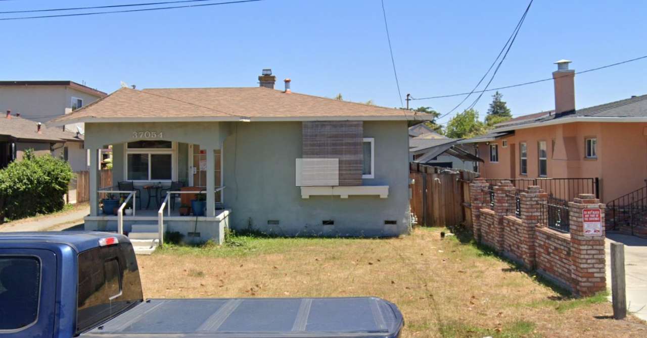 37054 Walnut Street - 1