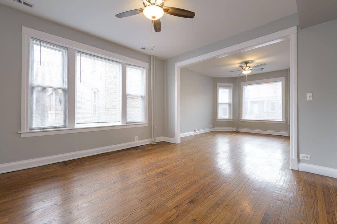 3111 West Diversey Avenue