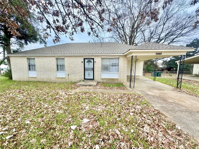 3940 Schoolfield Road