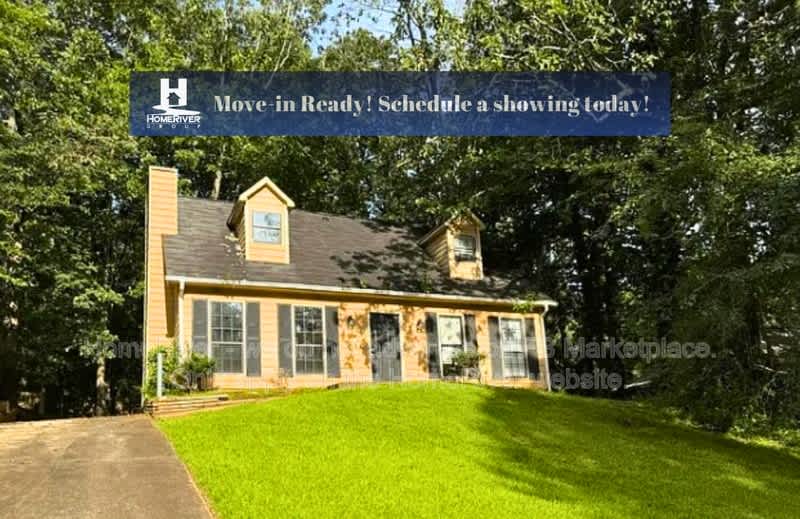 5482 Martins Crossing Rd