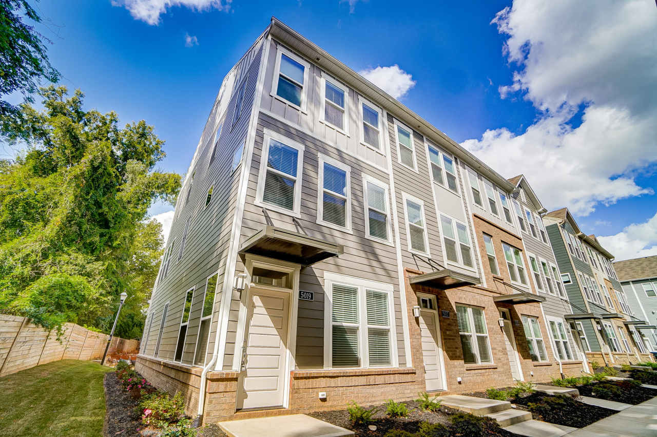 5019 Sovereignty Court