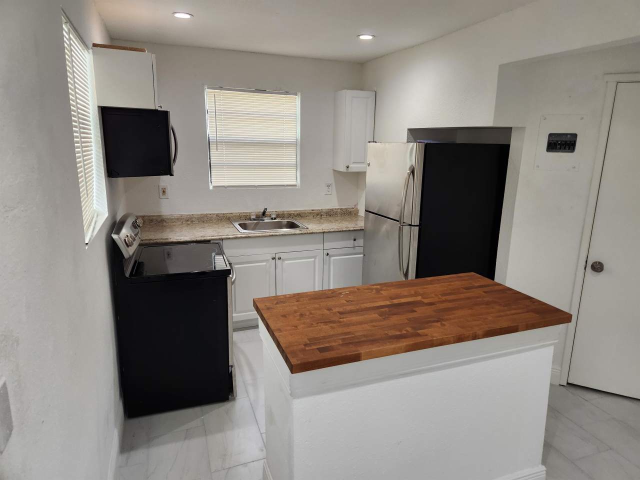 202 Mullally Street - 4